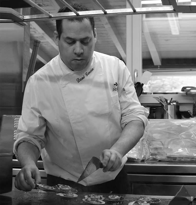 restaurante aboiz en la cocina 01