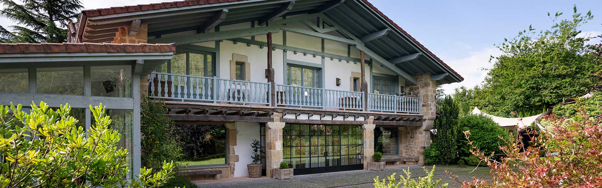 aboiz-restaurant