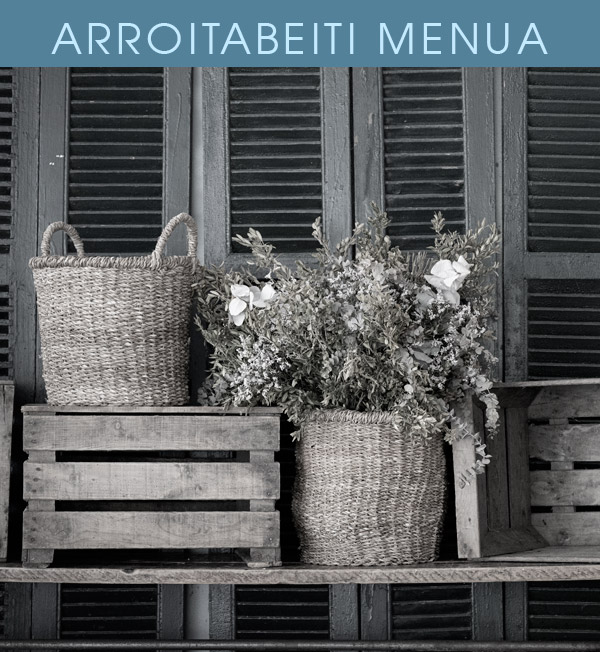 menu-Arroitabeiti-aboiz