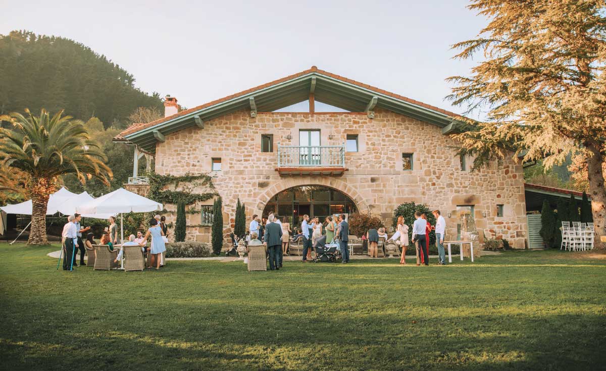 bodas-exterior-bizkaia