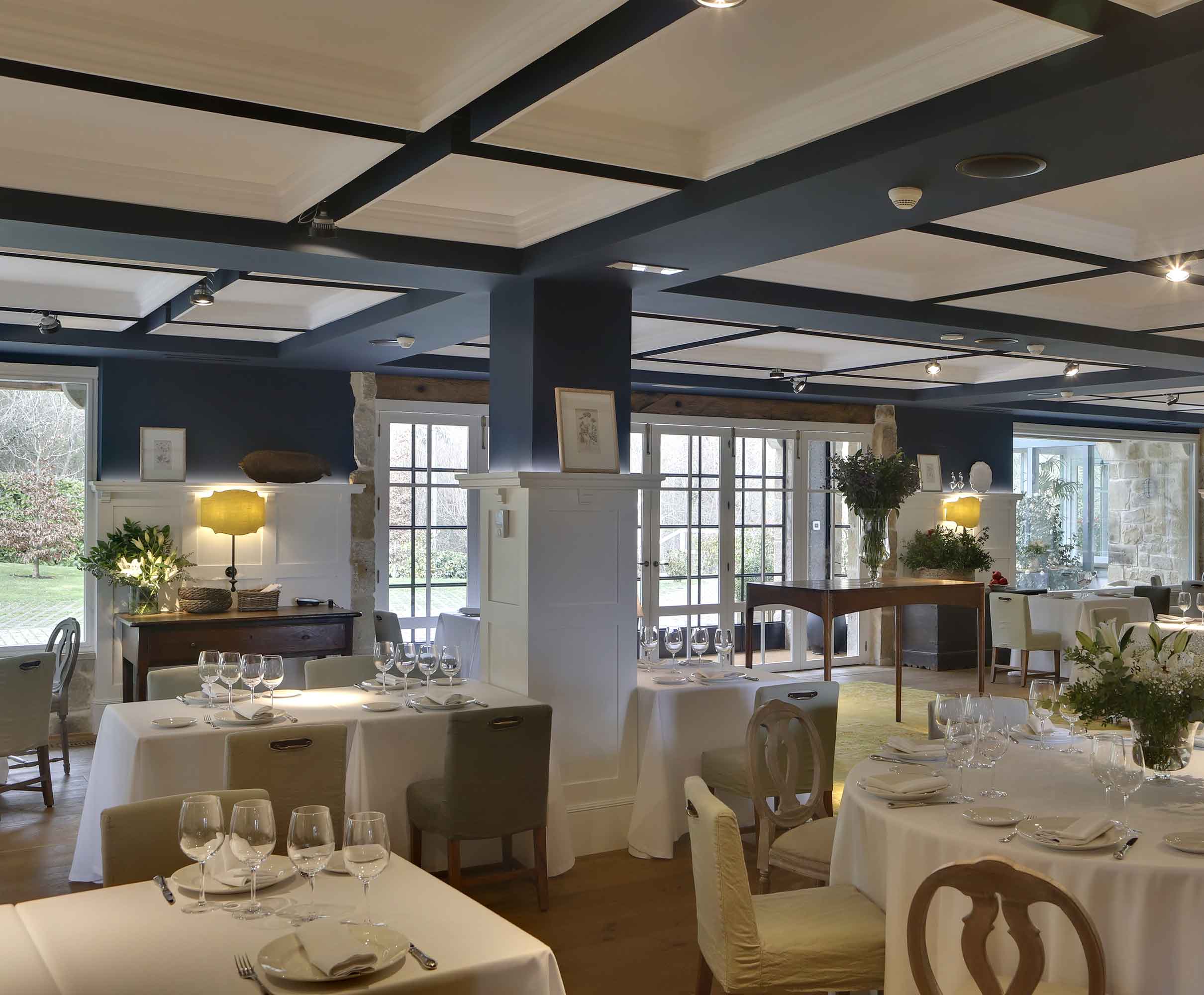 comedor-interior-vistas