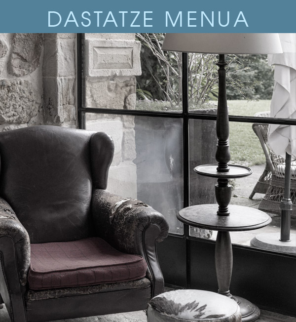 menu-degustacion-aboiz