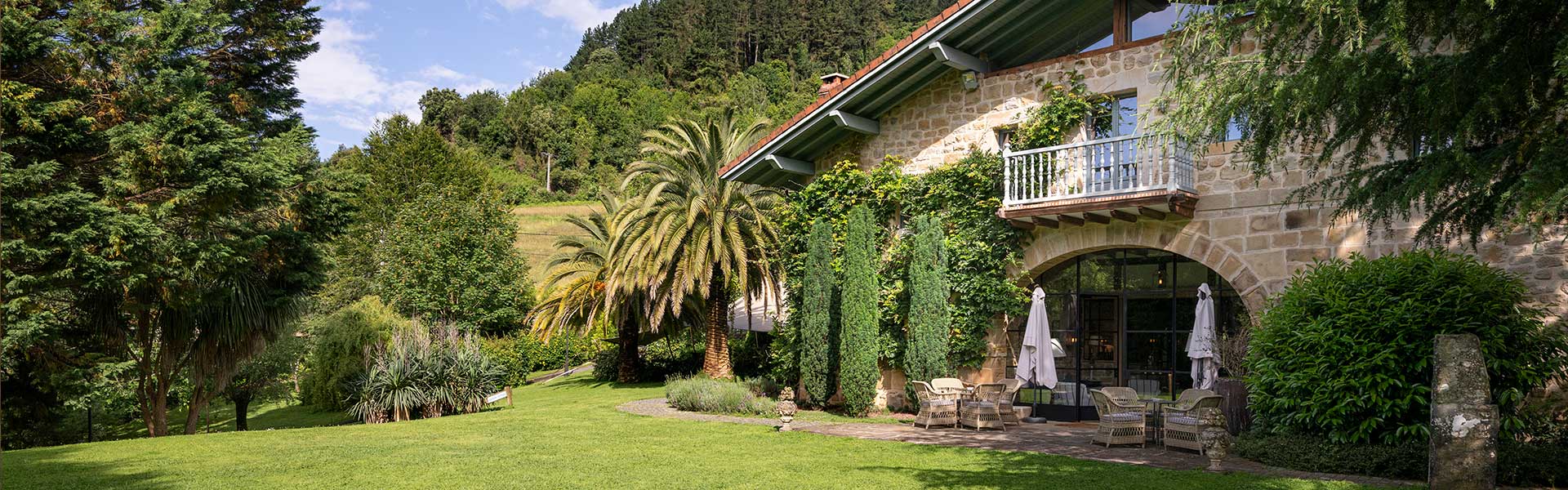 exterior-restaurante-aboiz
