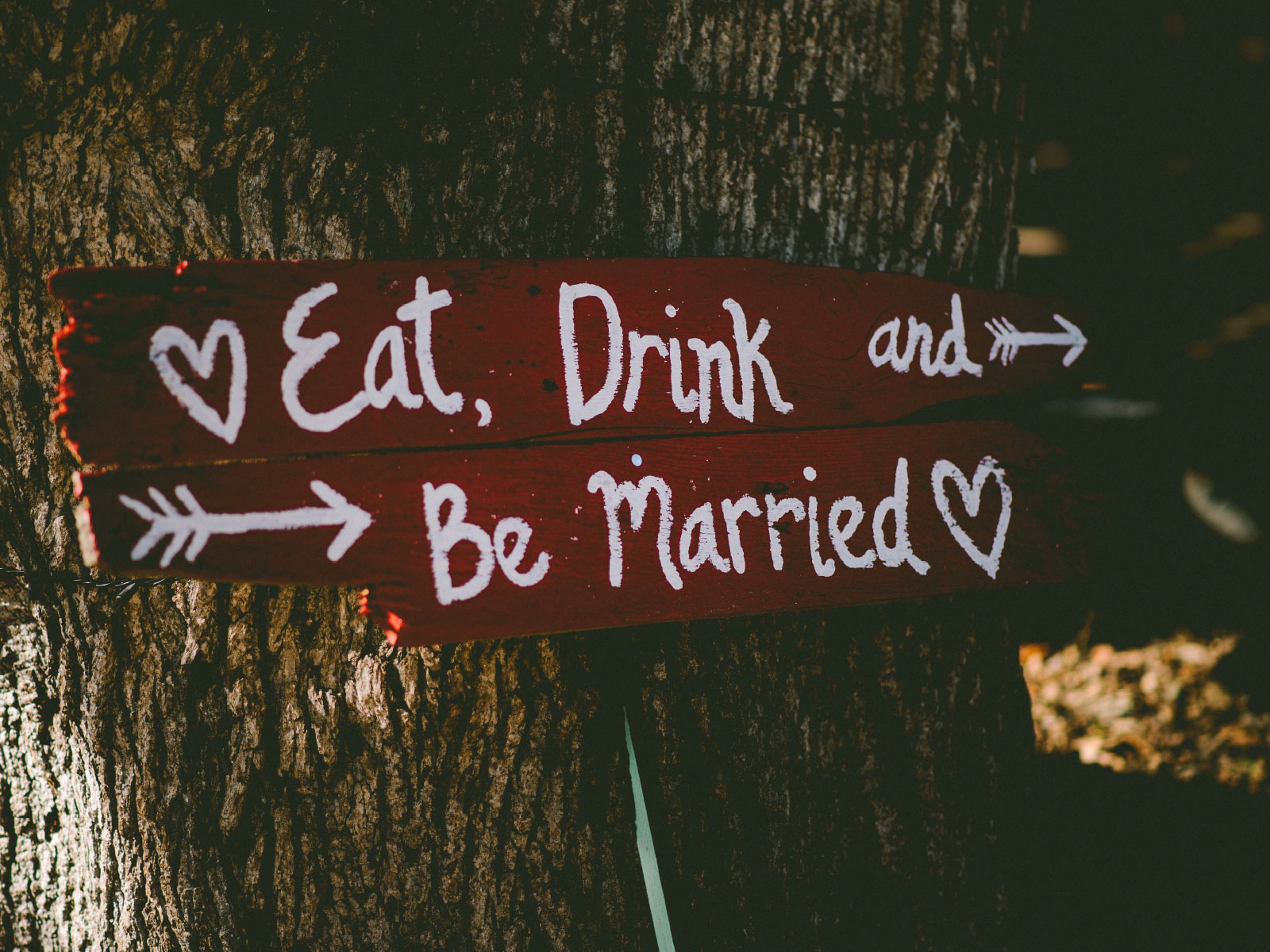 marry-restaurant-basque-country