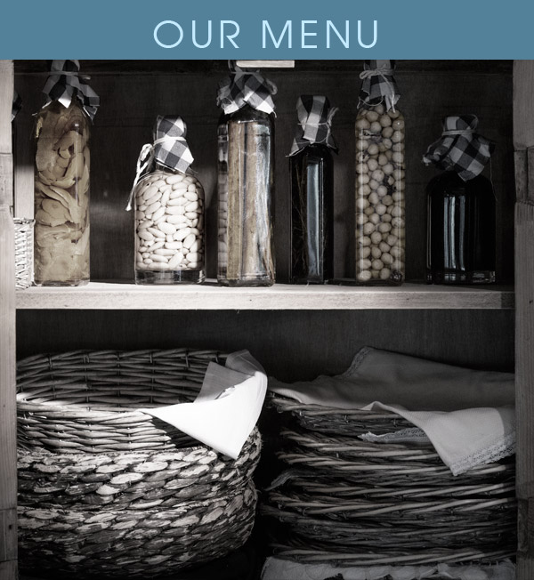 carta-restaurante-aboiz