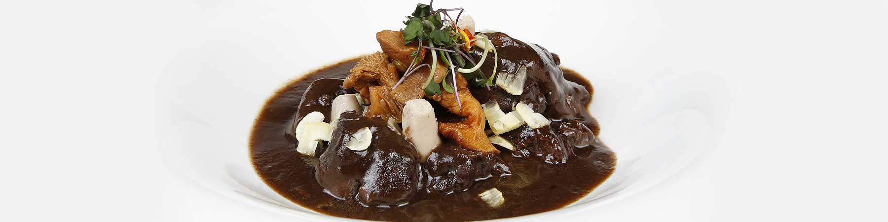 plato de aboiz