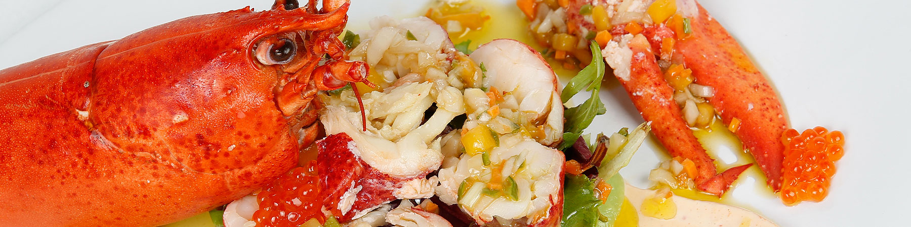 plato marisco aboiz