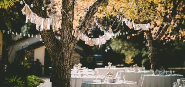 celebrations-restaurant-garden