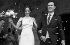 professional-wedding-photographer