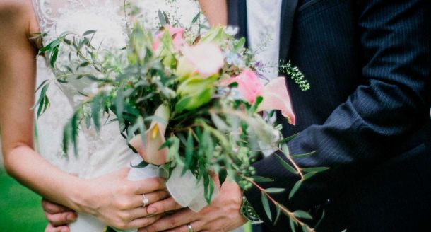 bodas-servicio-fotografo