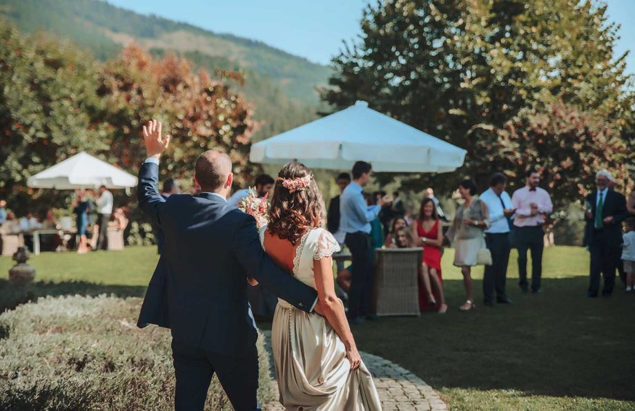 weddings-bizkaia
