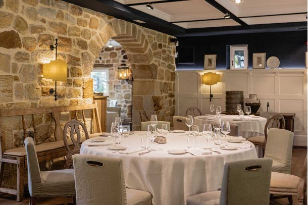 caserio-renovado-restaurante