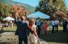 exterior-bodas-interior