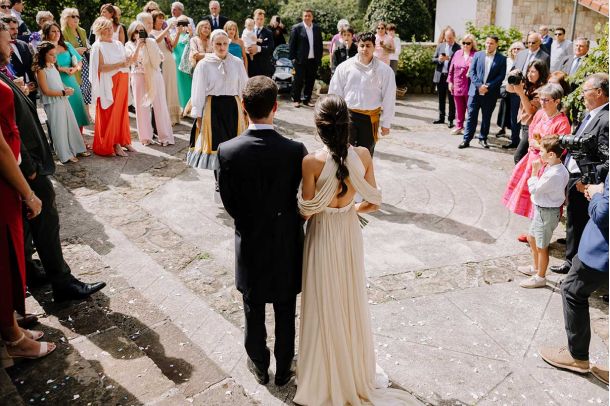 wedding-celebration-Bizkaia