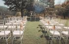 restaurantes-ceremonias-aire-libre