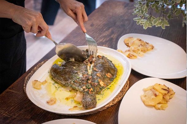 restaurante-comida-vasca