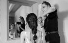 wedding-planner