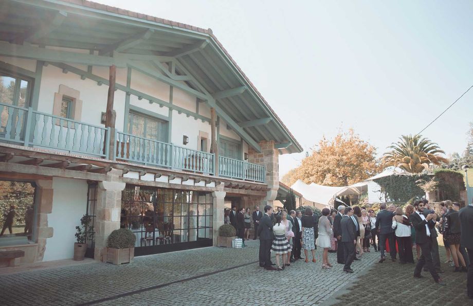 terraza-parque-bodas