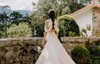 bodas-espectacular-paraje