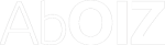 Aboiz