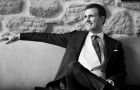 wedding-planner-basque-country