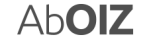 Aboiz