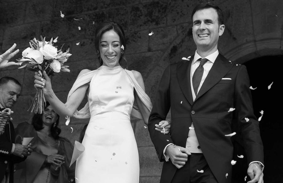 restaurante fotografo bodas