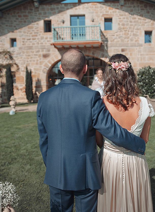 restaurant-welcome-brides