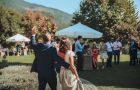 weddings-bizkaia