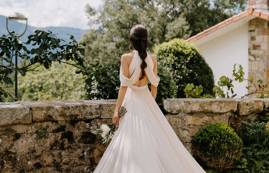 bodas-espectacular-paraje