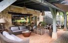 bodas-terrazas-exterior